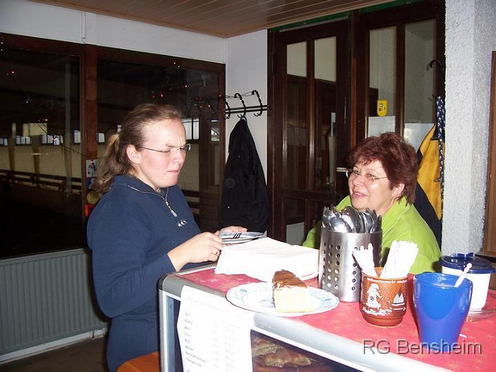 Weihnachtsfeier2007 007.jpg